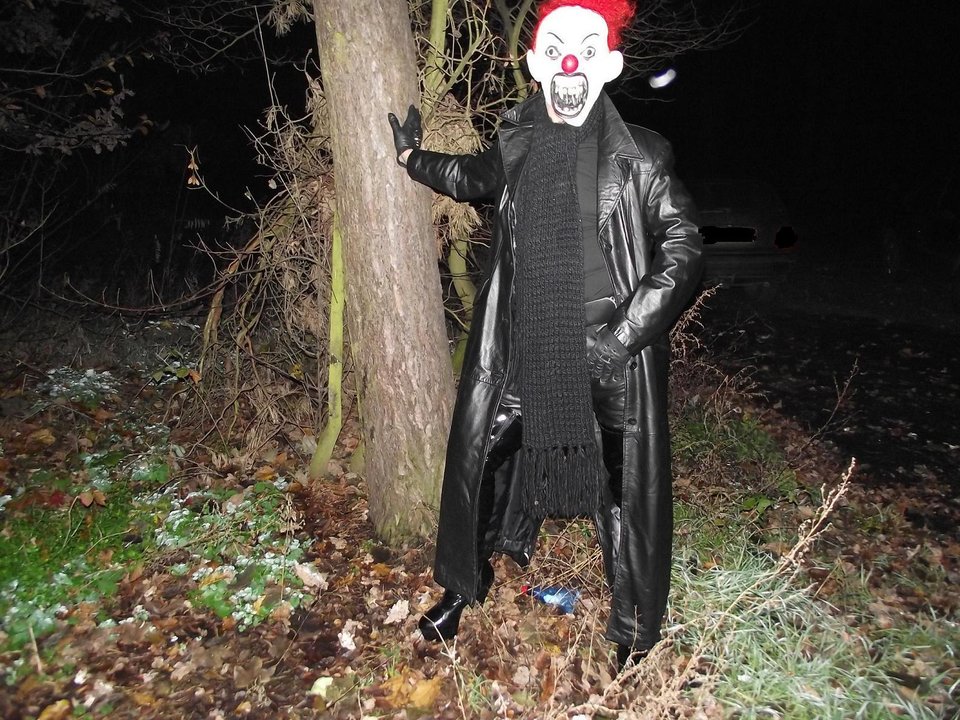 DSCF9800.JPG - SimonaTrans