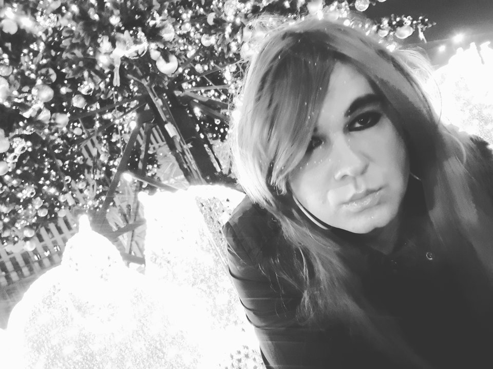 IMG_20191213_103123_096.jpg - Sunia_trans_Agunia