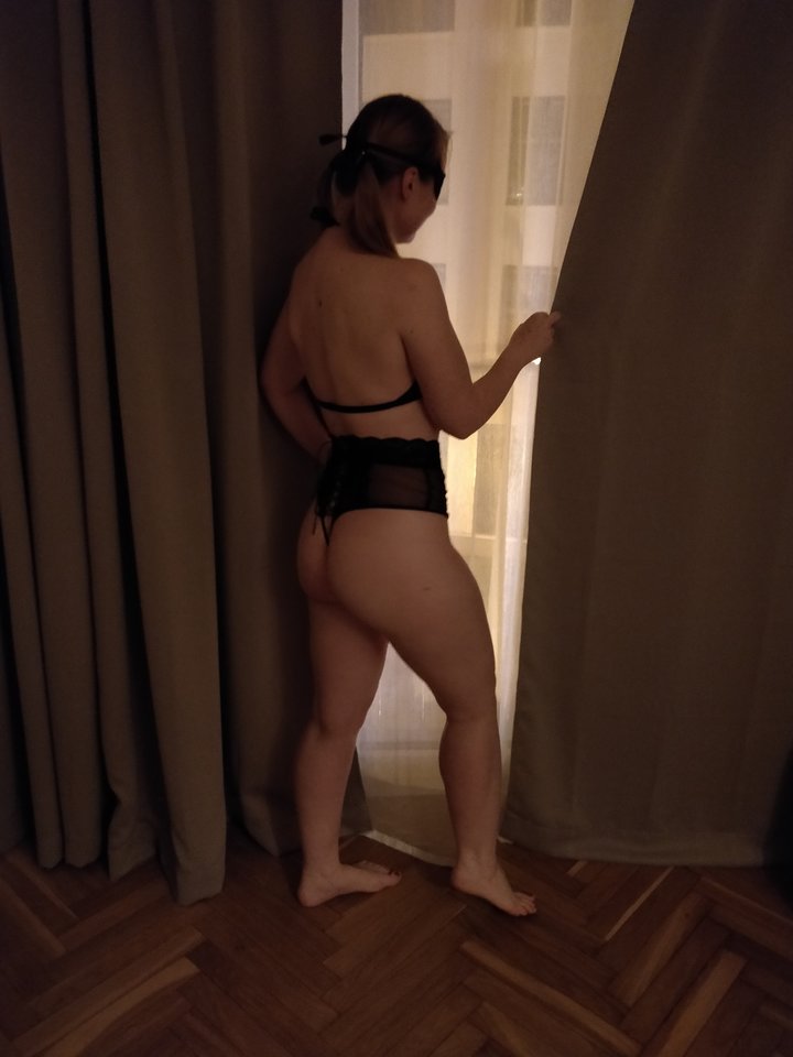 IMG_20191227_212554.jpg - Skw88