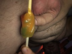 image.jpg