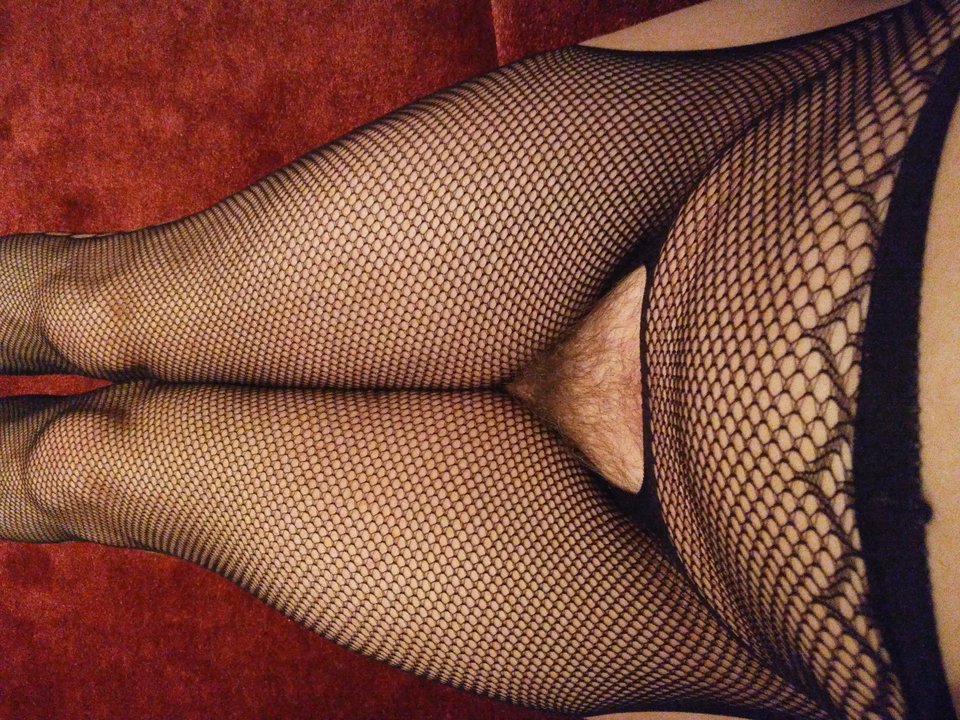 20170211_234603.jpg - lesio1967