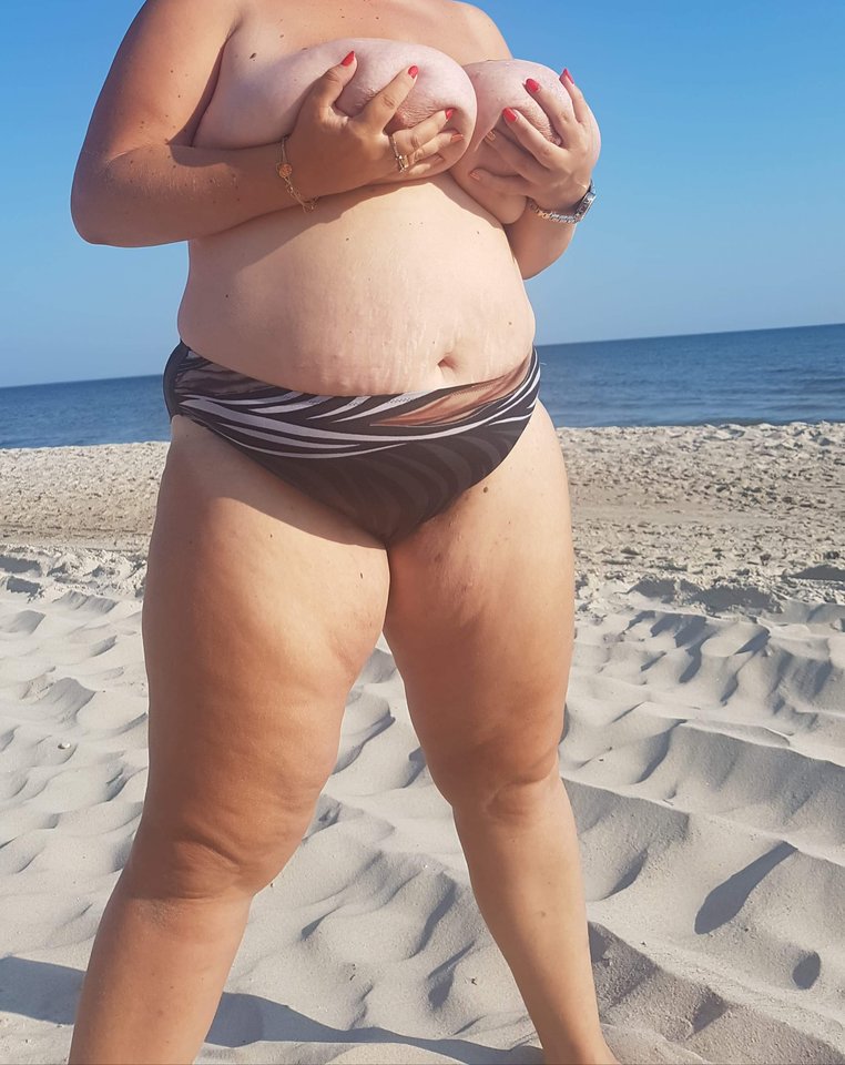 20191227_232702.jpg - OniKatowice123