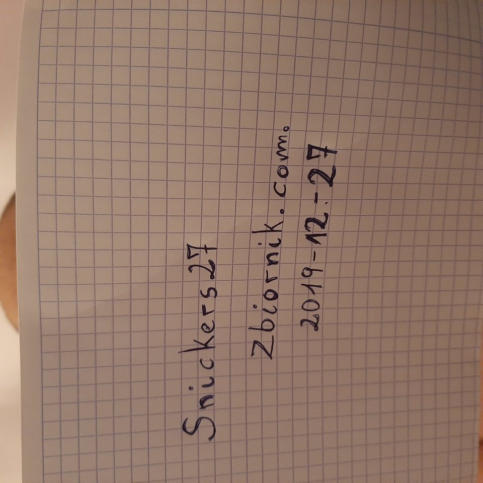 20191227_223723.jpg - snickers27