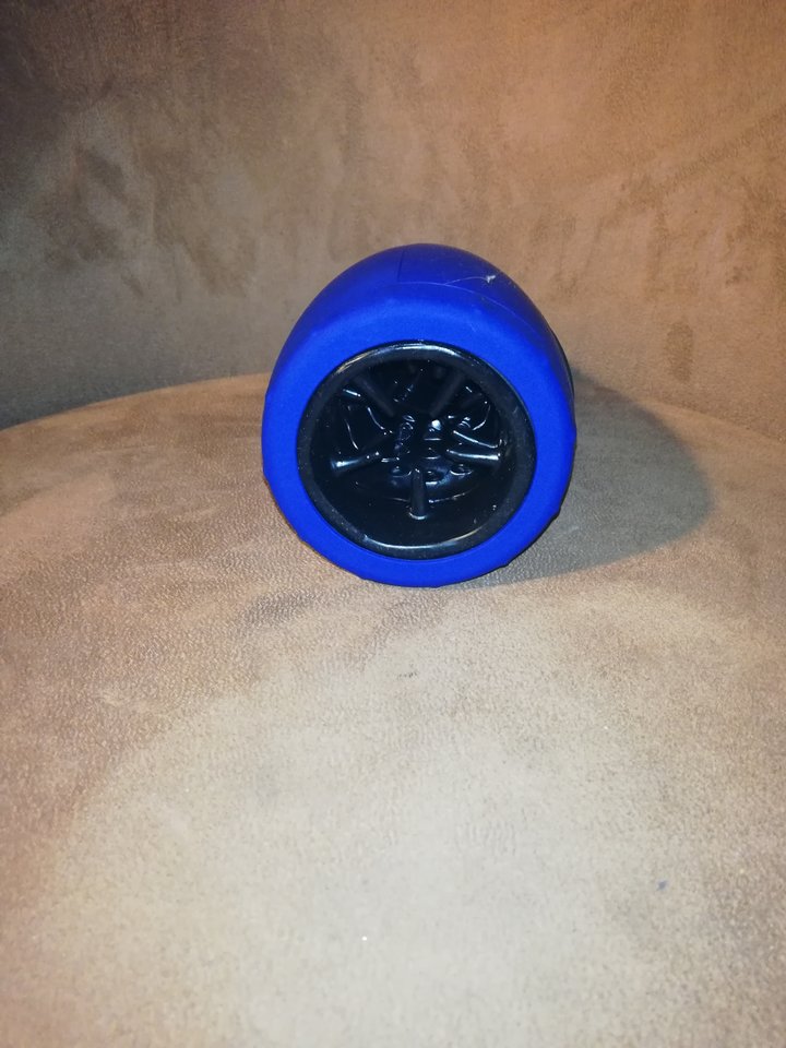 23 - JaNagoDlaCiebie