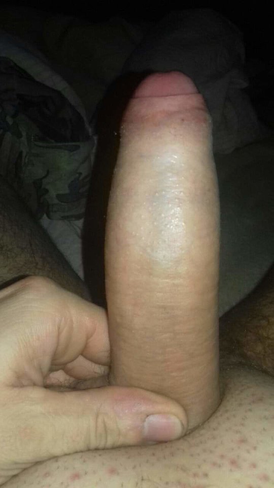 received_703102746880755.jpeg - Normalnyonwlkp199