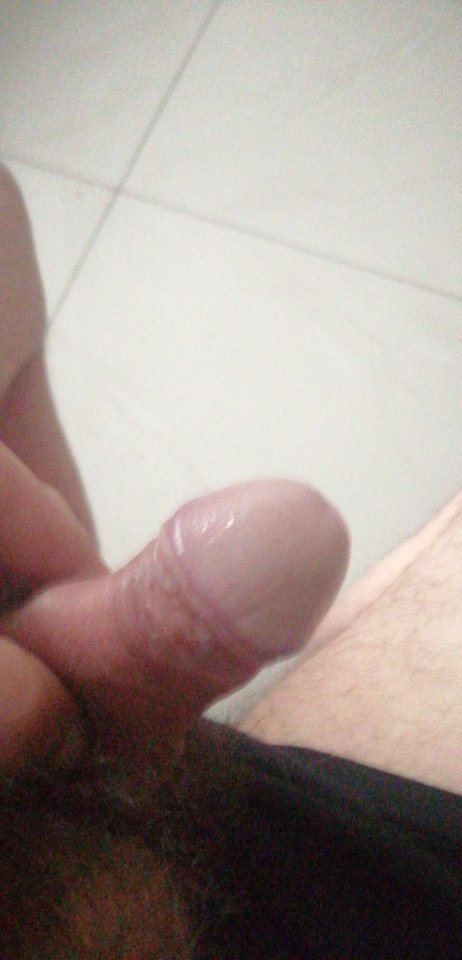 15775195385927003021627156119757.jpg - kakaja123