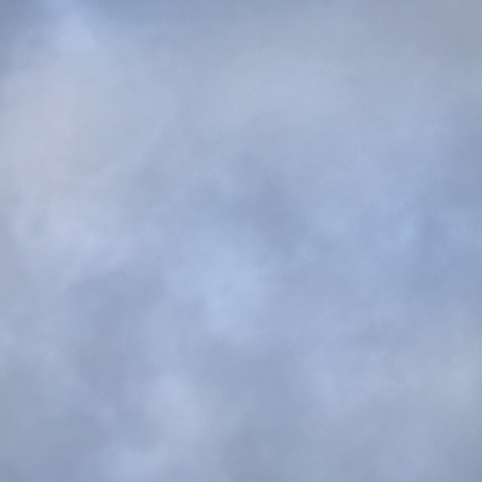 FEC8CC9E-2CF6-42BB-92B4-68F4E27B1884.jpeg - Mekagojiranogyakushu