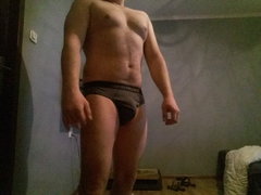20191224_210823.jpg
