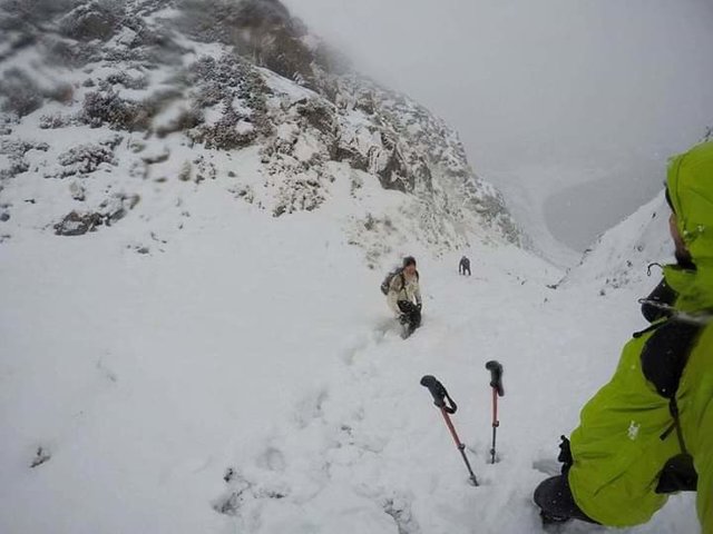 FB_IMG_1577516251804.jpg - Mydwoje0102