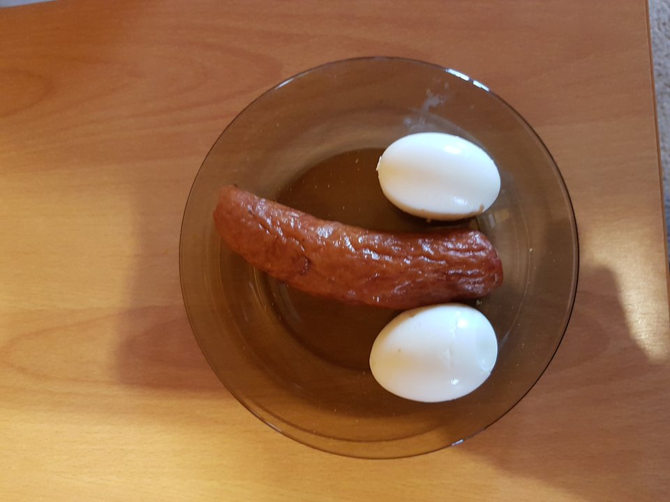 20180712_101236.jpg - Obers