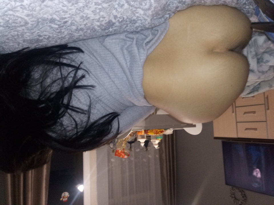 20191226_161334.jpg - Onona7895