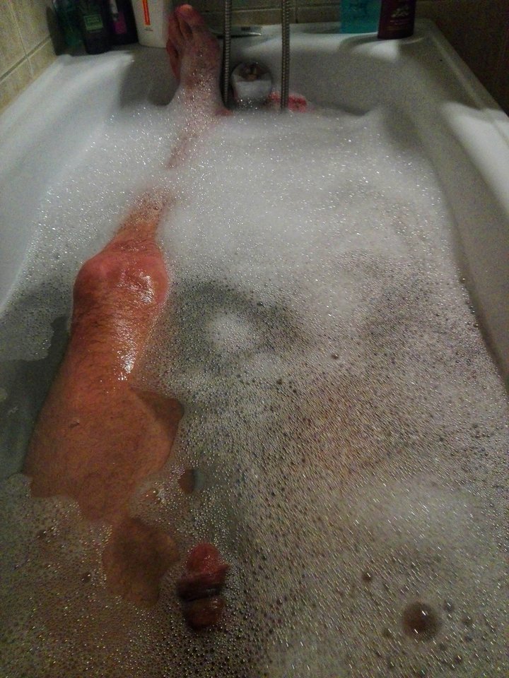 IMG_20191228_134217-01.jpeg - feetfreak