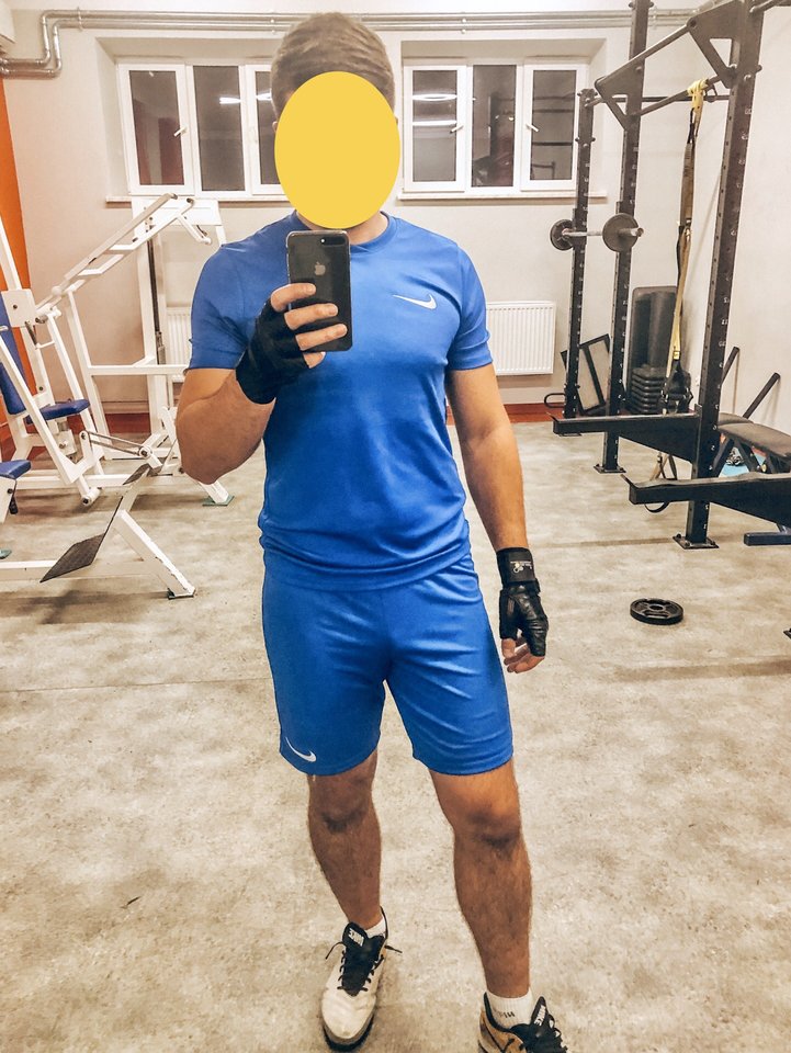 F92144F8-2948-4754-9948-7BBD73835E82.jpeg - romek_123