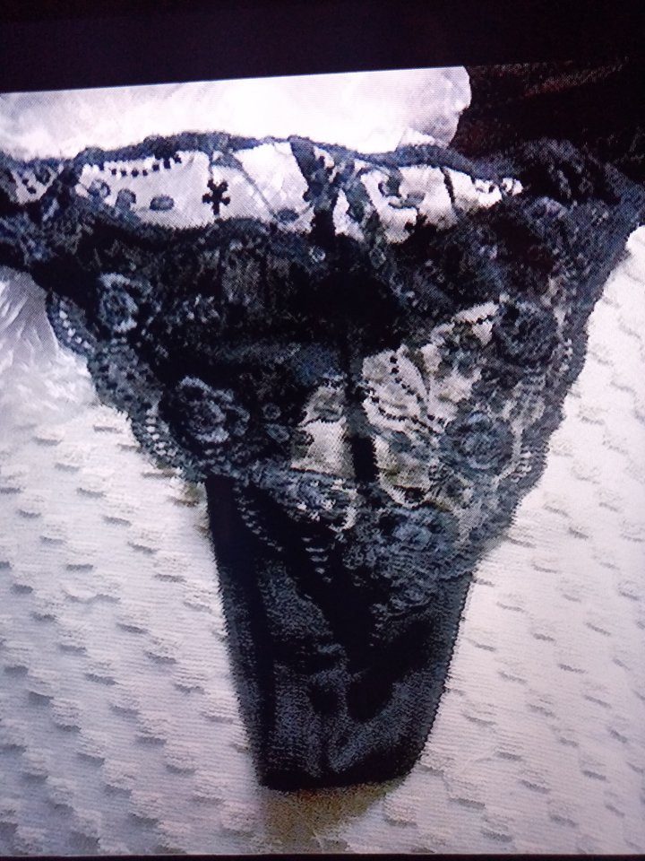 IMG_20191228_133044.jpg - Majtkiirajstopy