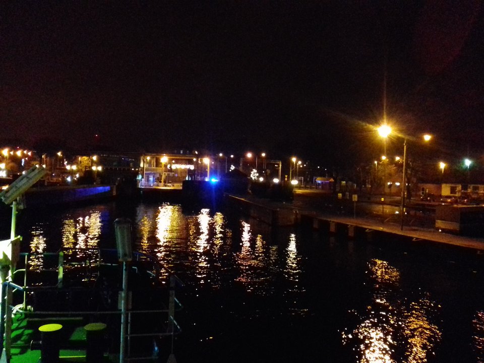 20191225_170625.jpg - torii99