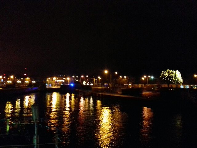 20191228_135506.jpg - torii99