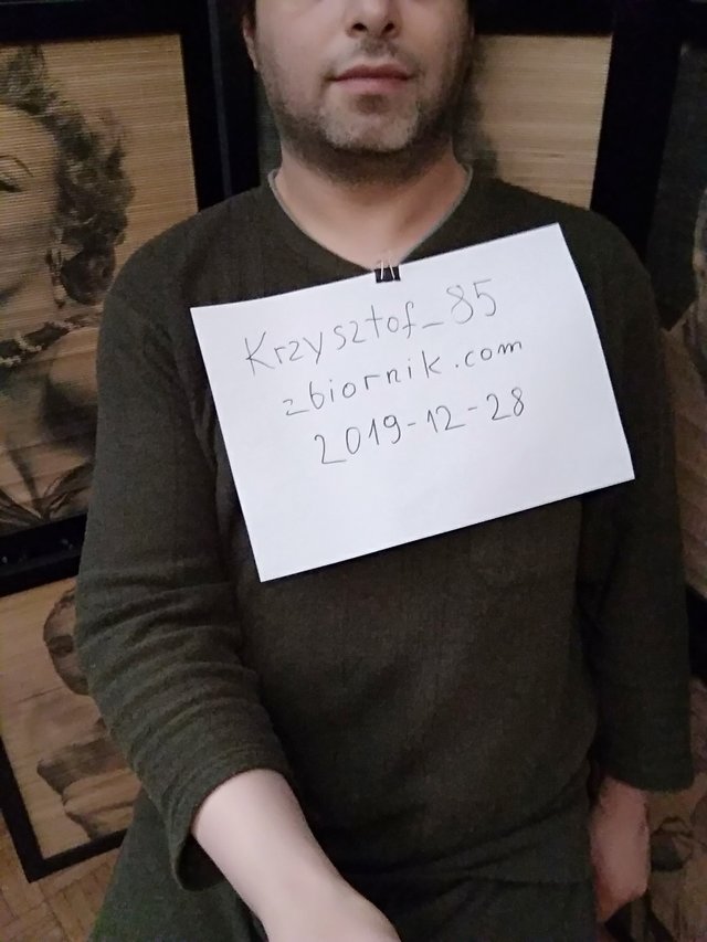 Krzysztof_85