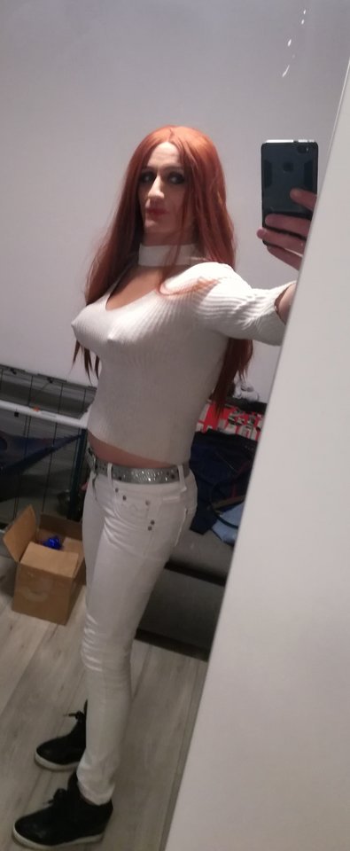 IMG_20191223_081158.jpg - Jolkasexi