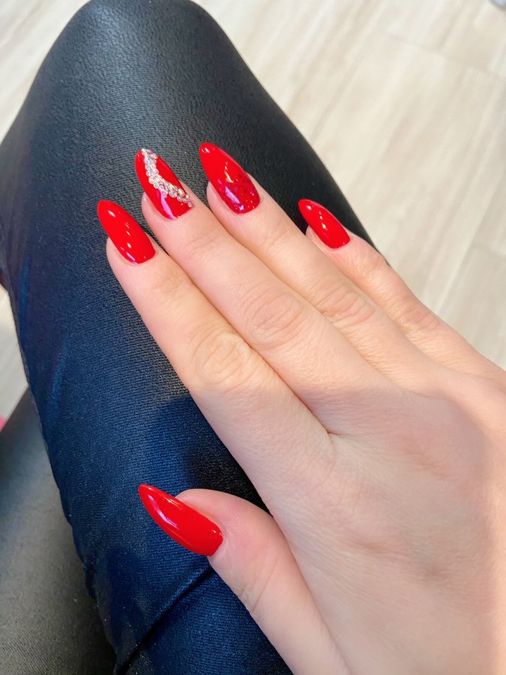 409E04DE-1D1E-43E1-A416-7A3A0DA9E817.jpeg - DM100