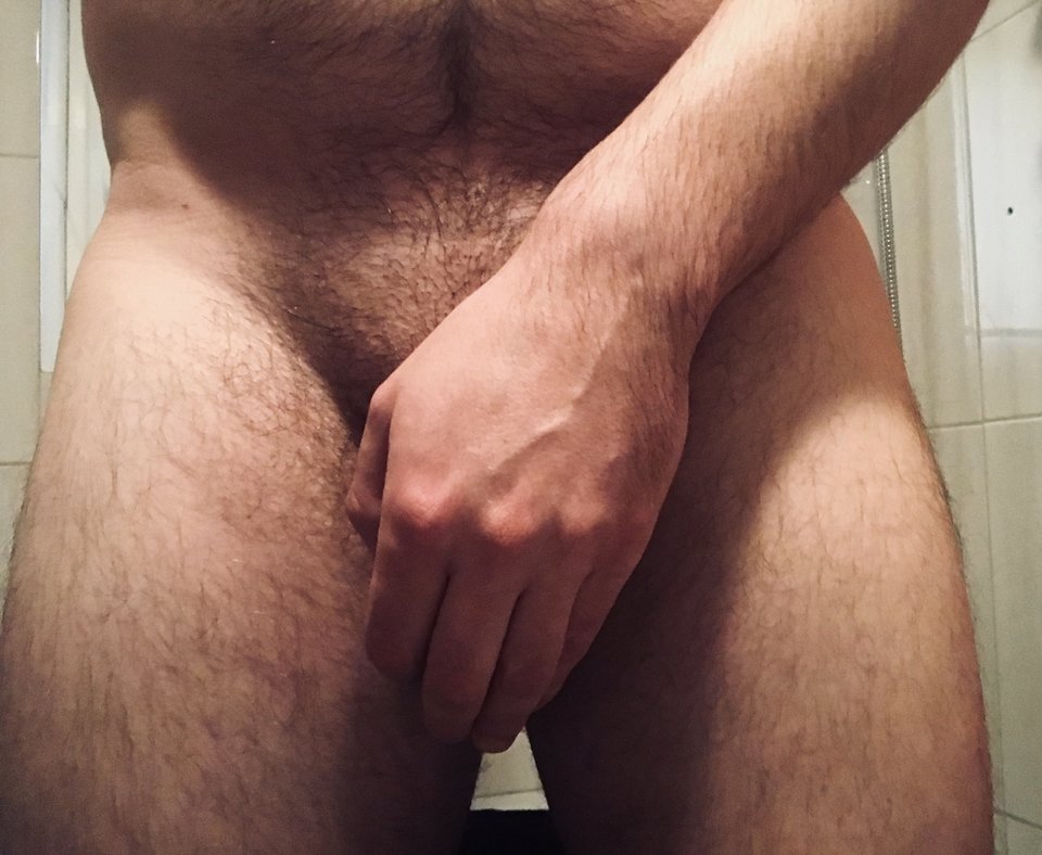 4584AA16-EC3F-4C9F-828C-65D4712FB4B5.jpeg - vero281