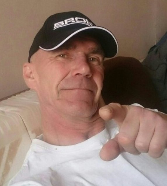 resize1577553587082.jpg - rodos07