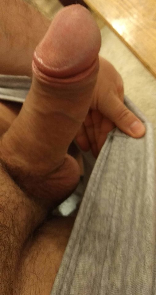 received_395673821337305.jpeg - Bongo82