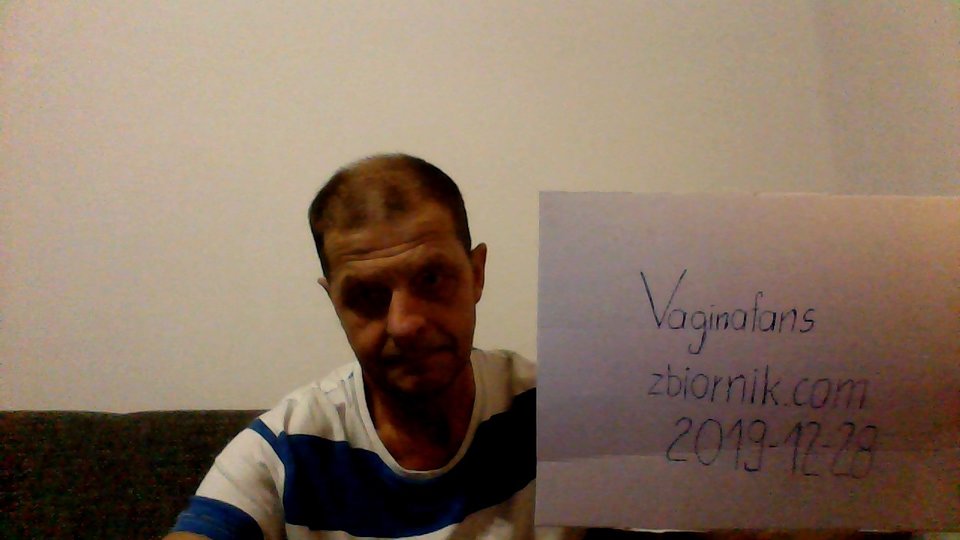 WIN_20191228_18_22_24_Pro.jpg - Vaginafans