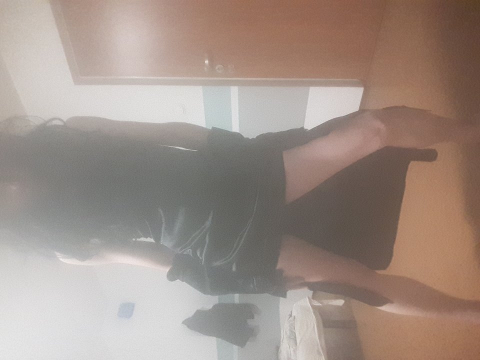 20191213_205131.jpg - soniacd
