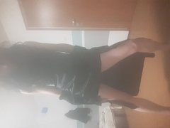 20191213_205131.jpg