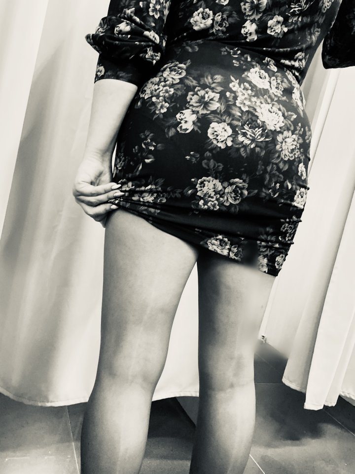 09A43443-CF25-4827-85D8-32C8316F93EE.jpeg - DM100