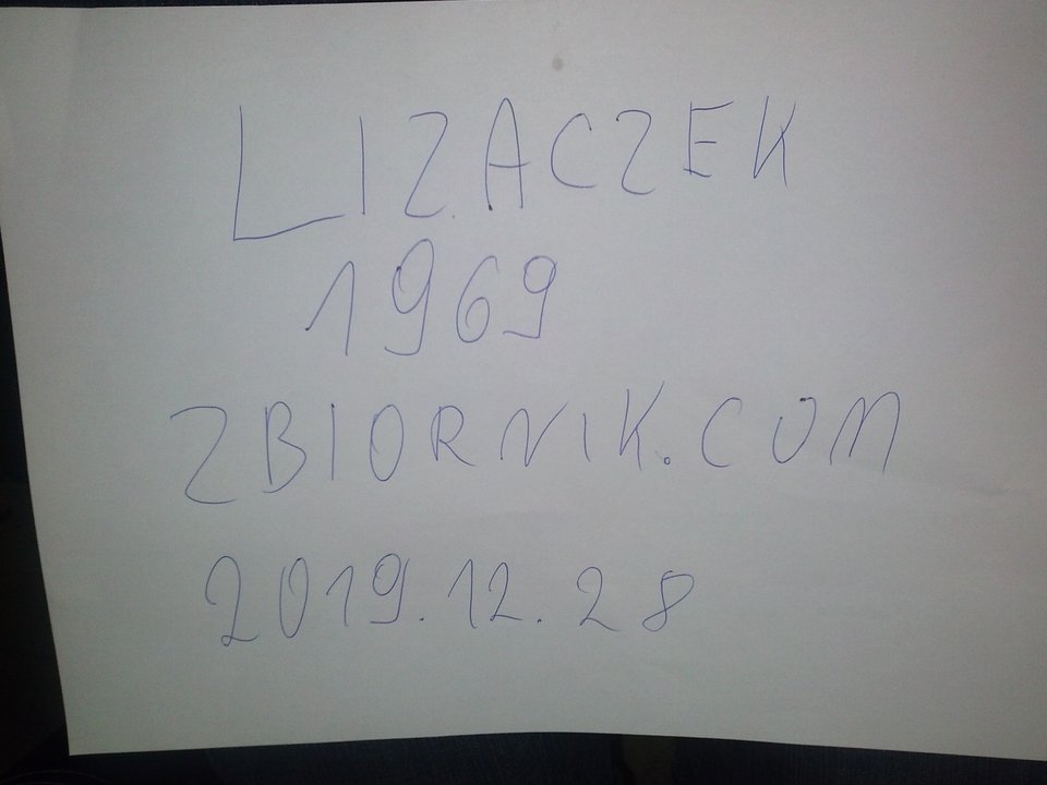 CAM00018.jpg - lizaczek1969