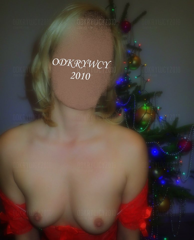 Bombki ... - Odkrywcy2010