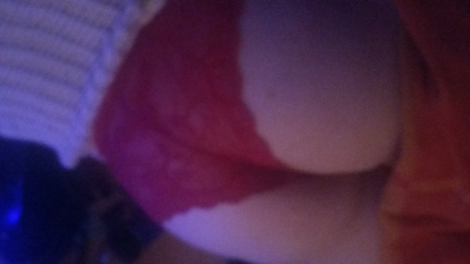 20191227_011538.jpg - KocicaaBBW