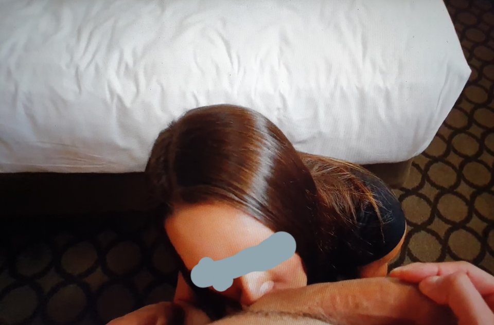 Z żoną  - malzenstwoswing69