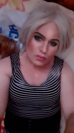 2019-12-28-18-40-10-309.jpg