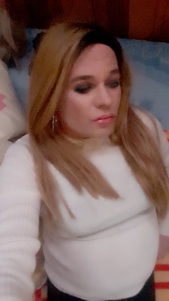 2019-12-10-02-58-55-409.jpg - arleta200
