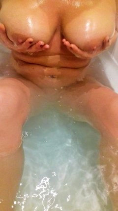 20171204_223759 (2).jpg