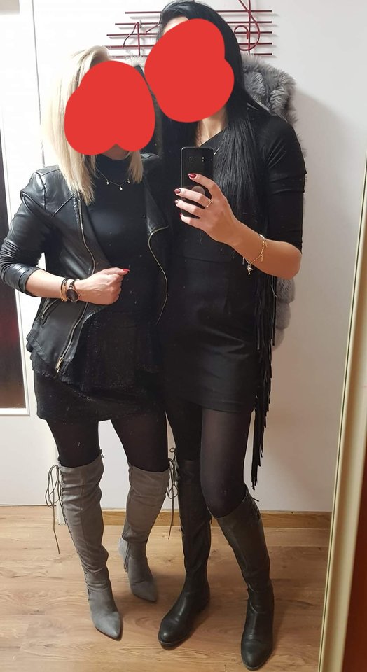 20191229_114344.jpg - kalisz78