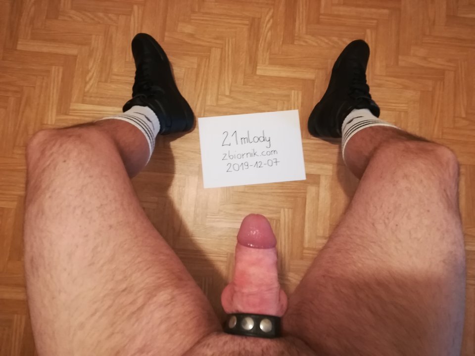 IMG_20191207_085824.jpg - 21mlody