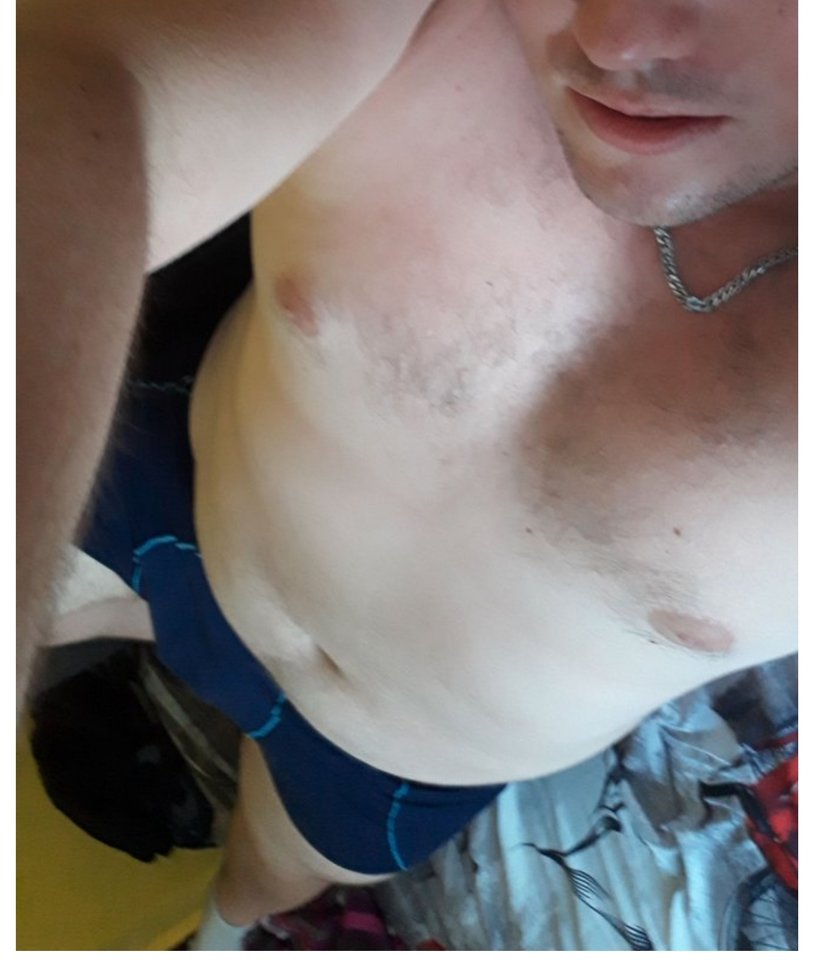 20191218_105013.jpg - Fafik09