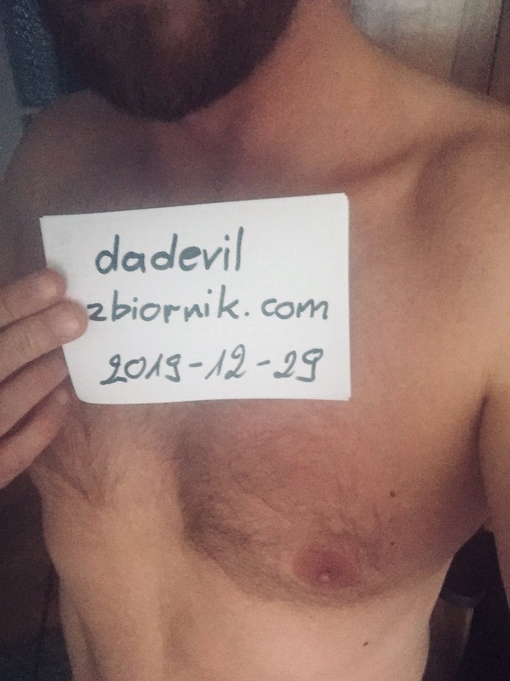 weryfikacja.jpg - dadevil
