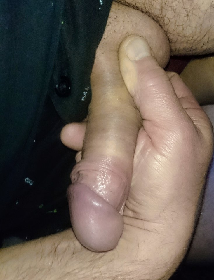 DSC_6251~2.JPG - artur42wawa