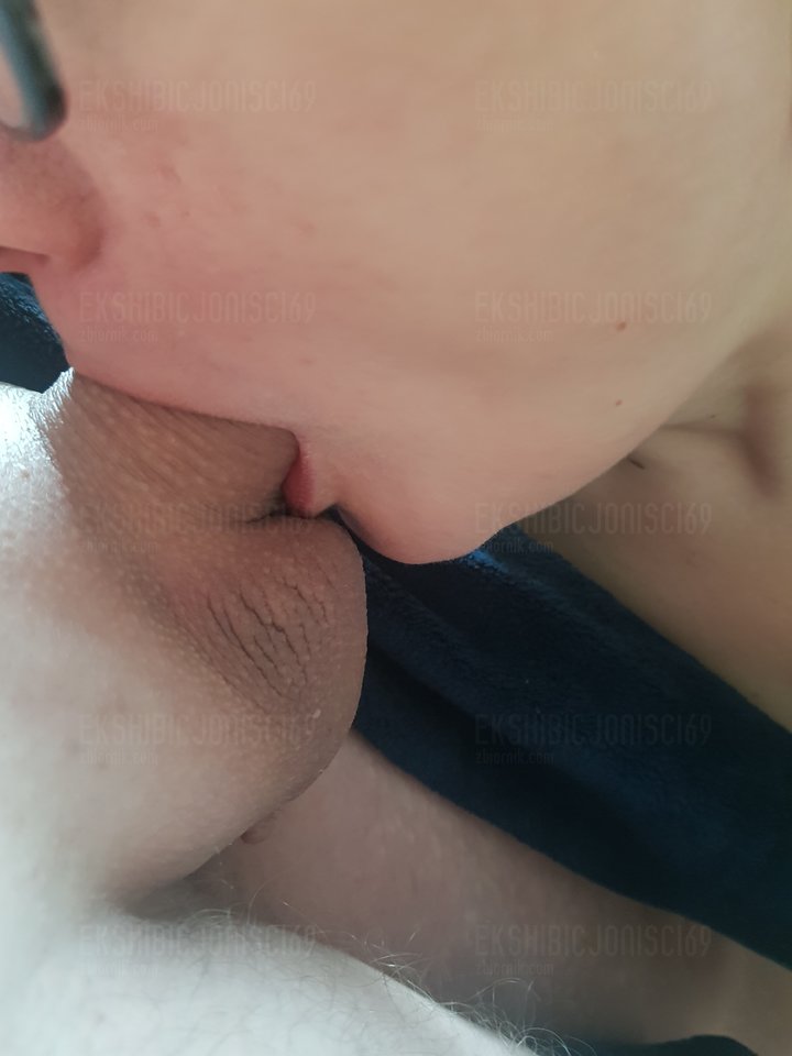 20191229_112034.jpg - ekshibicjonisci69