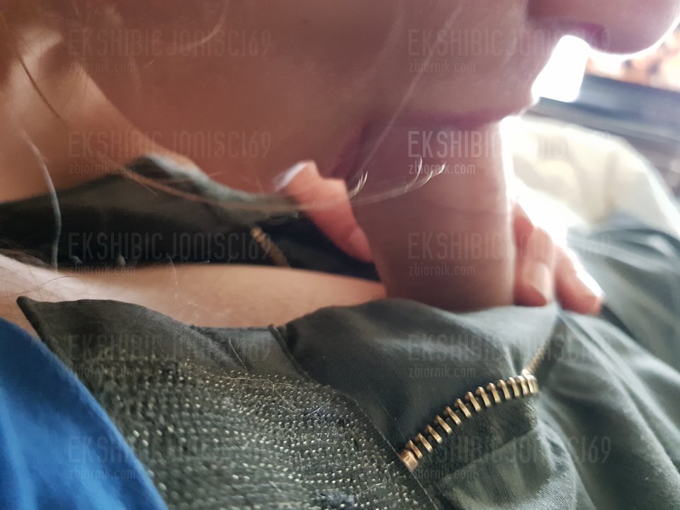20191228_122138.jpg - ekshibicjonisci69