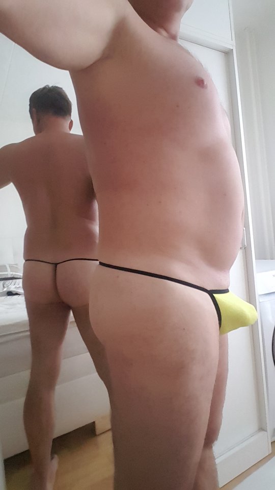 20191229_144001.jpg - johnnym1
