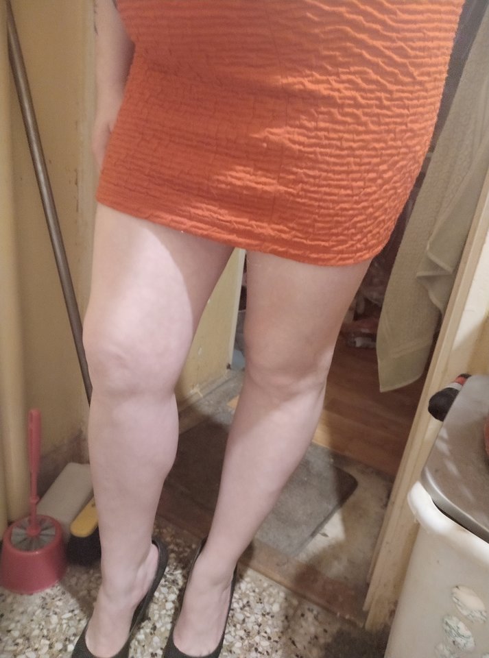 IMG_20191228_075846.jpg - Ona33On48