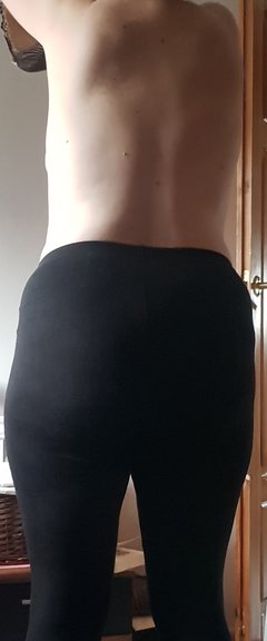 20191229_154715.jpg