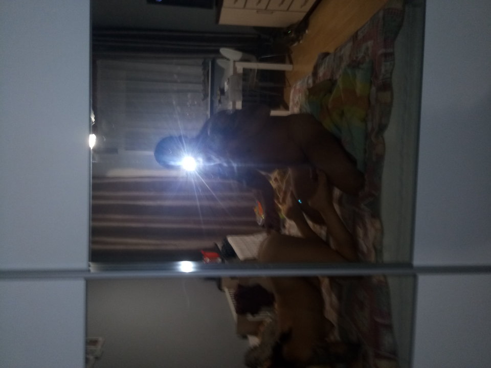 20191115_220700.jpg - Onona7895