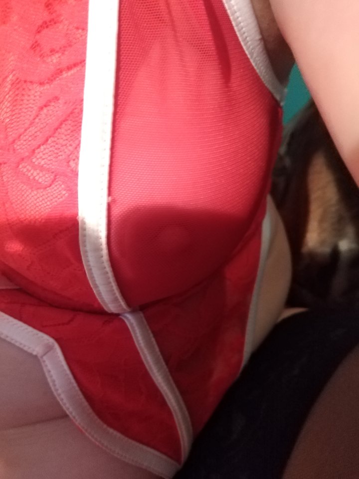 IMG_20191229_172637.jpg - Rafalko