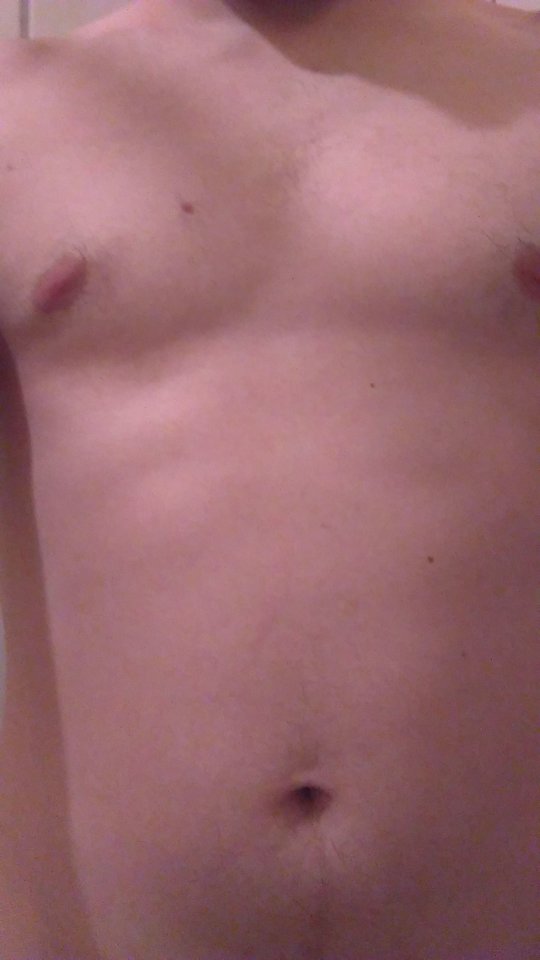 IMG-20191227-WA0007.jpeg - lysyLysyLysyLysy